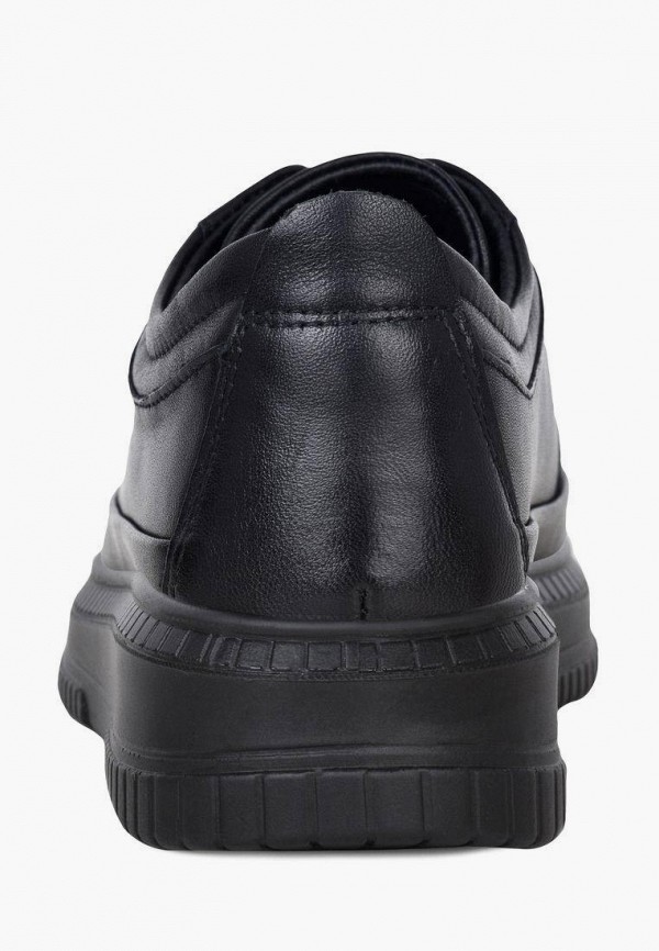 фото Ботинки kari