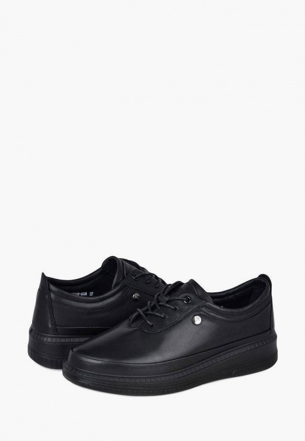 фото Ботинки kari