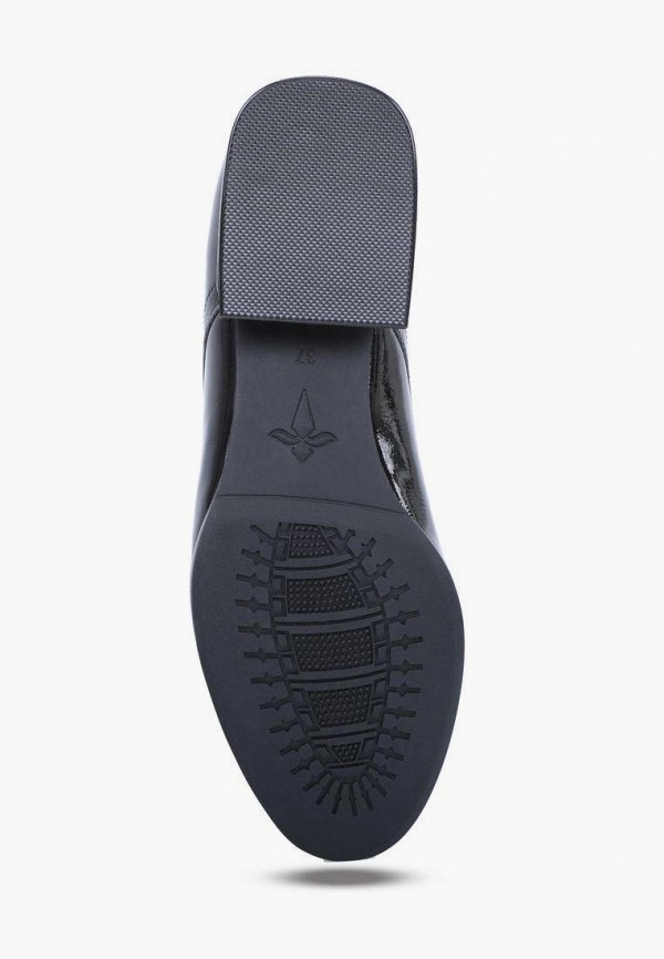 фото Ботинки pierre cardin