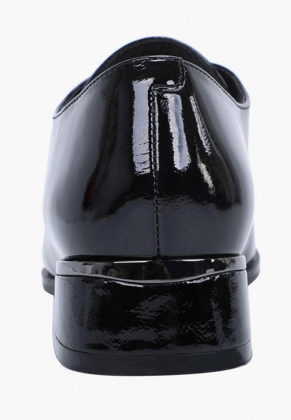 фото Ботинки pierre cardin