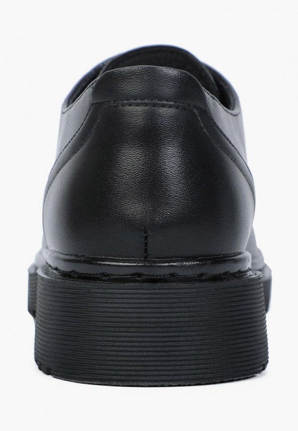 фото Ботинки t.taccardi