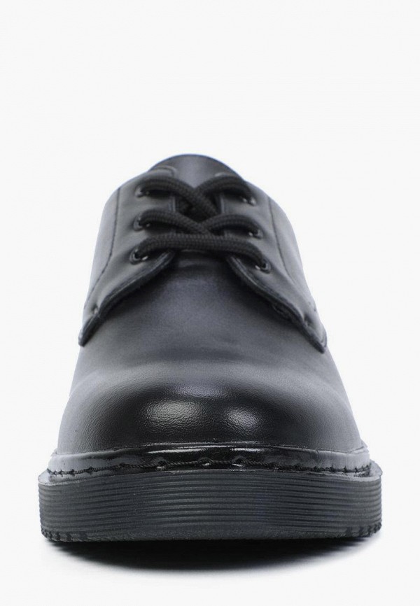 фото Ботинки t.taccardi