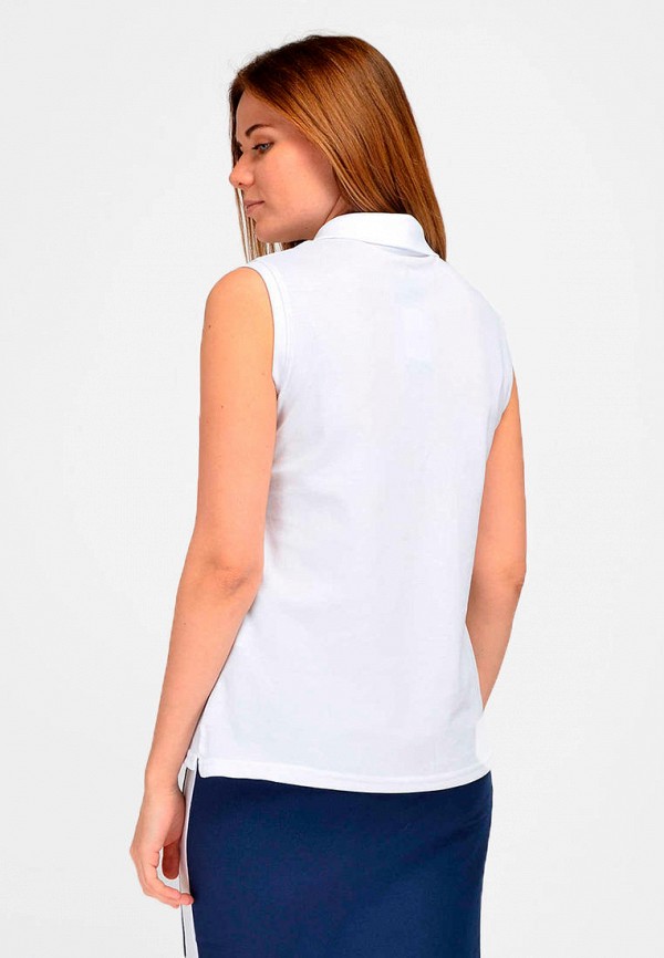 фото Поло viserdi