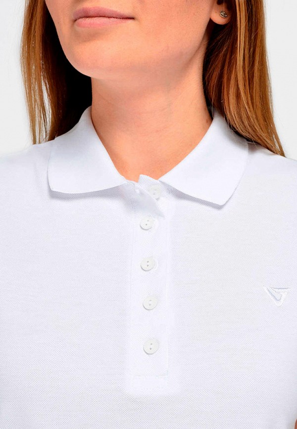 фото Поло viserdi