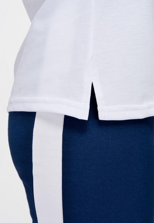 фото Поло viserdi