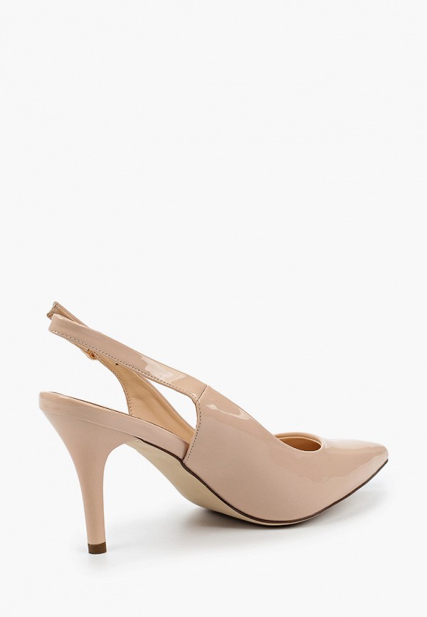 фото Туфли inario