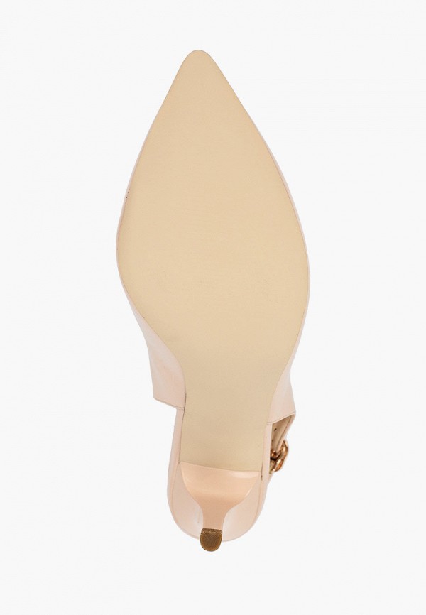 фото Туфли inario