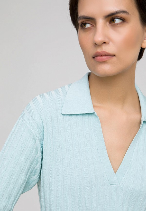 фото Пуловер m.reason