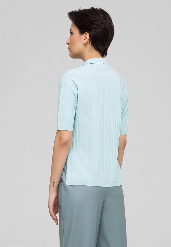 фото Пуловер m.reason