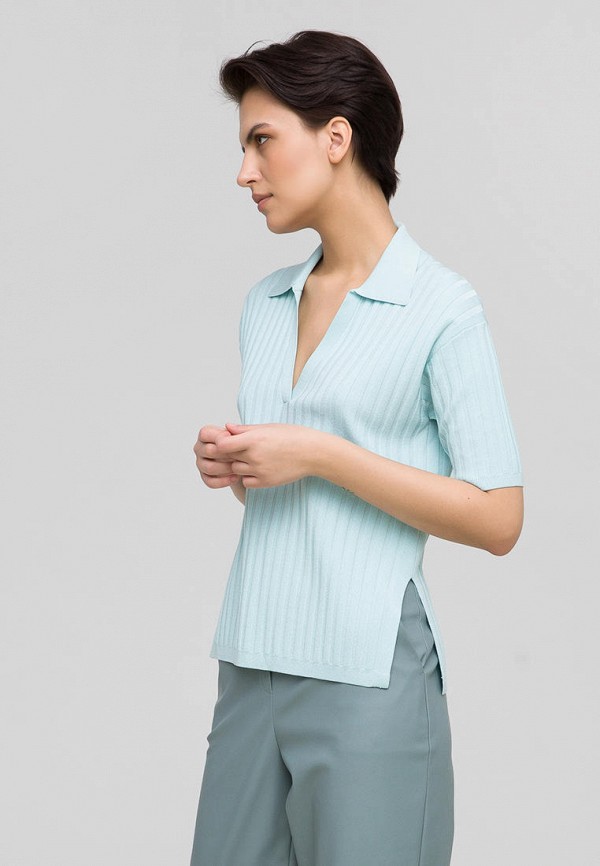 фото Пуловер m.reason