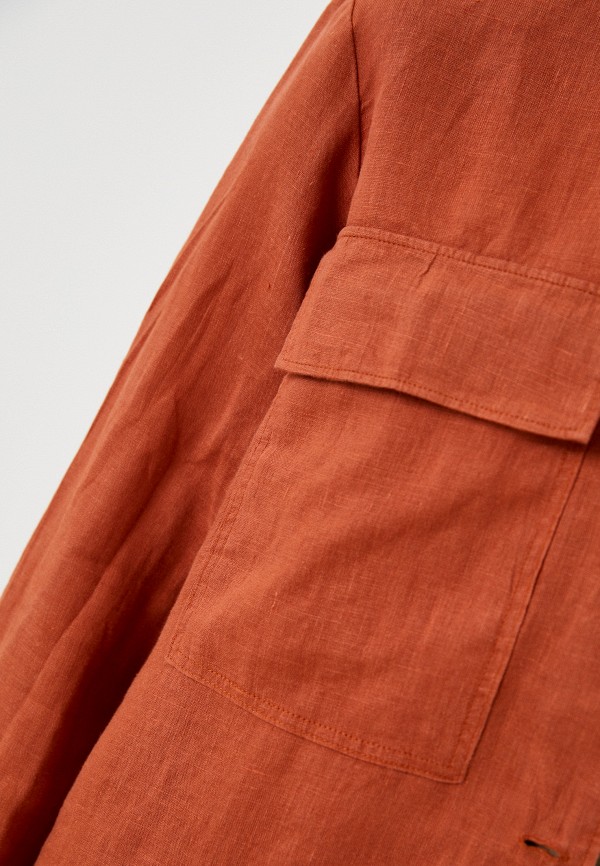 фото Рубашка agenda