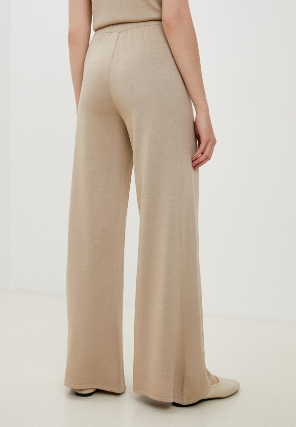 фото Брюки vivawool