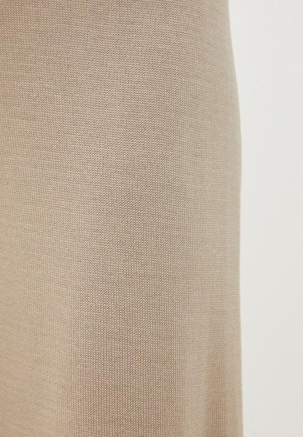 фото Брюки vivawool