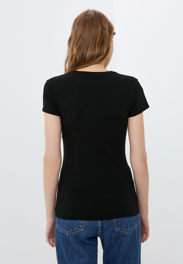 фото Футболка lacoste