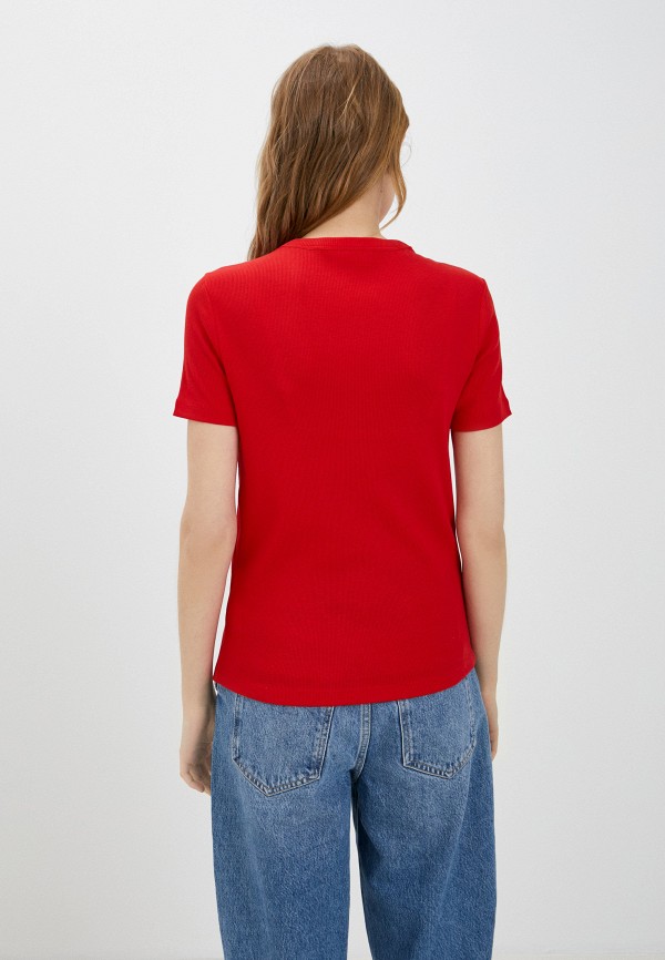 фото Футболка lacoste