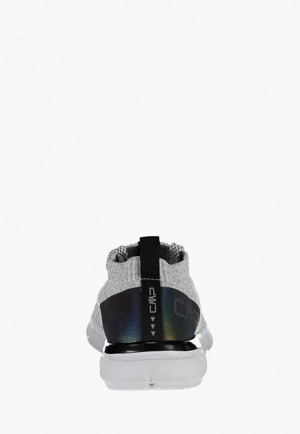 фото Кроссовки cmp