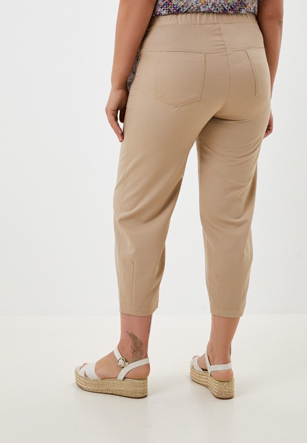 фото Брюки svesta