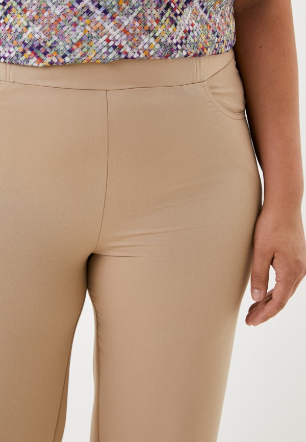 фото Брюки svesta