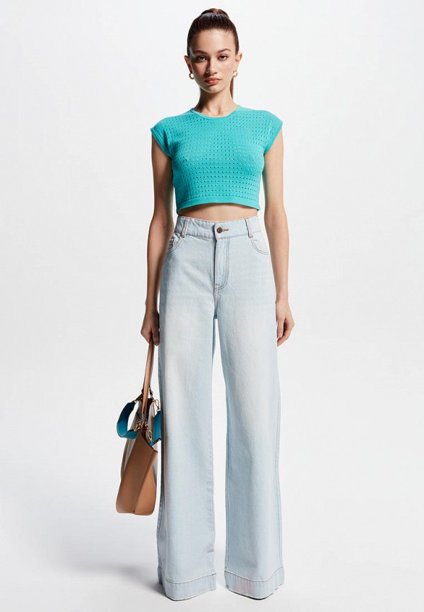 фото Топ love republic