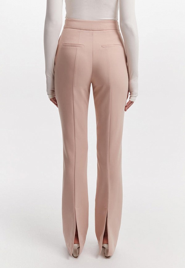 фото Брюки love republic