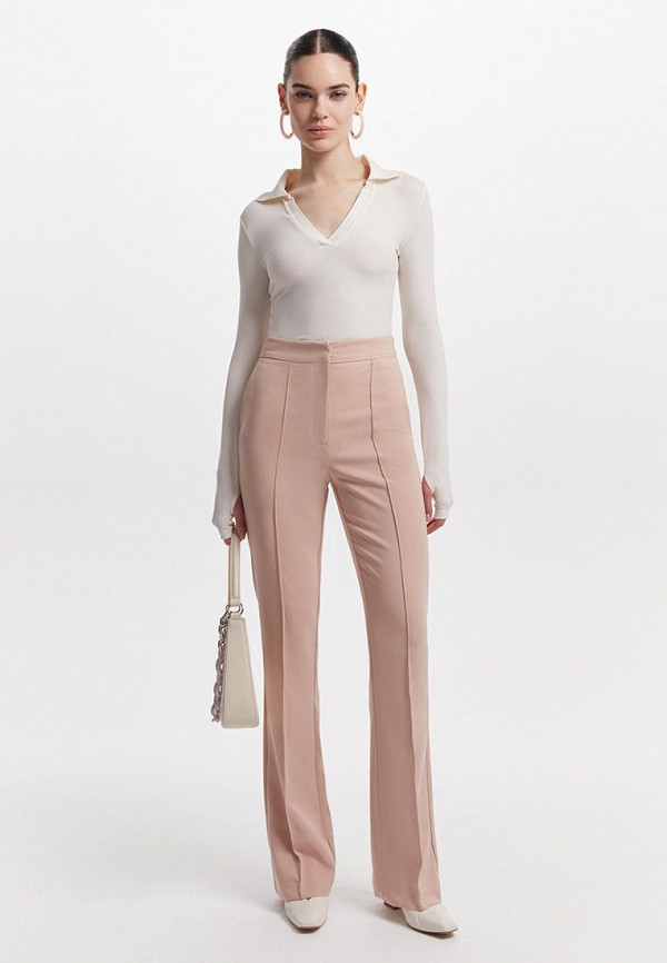 фото Брюки love republic