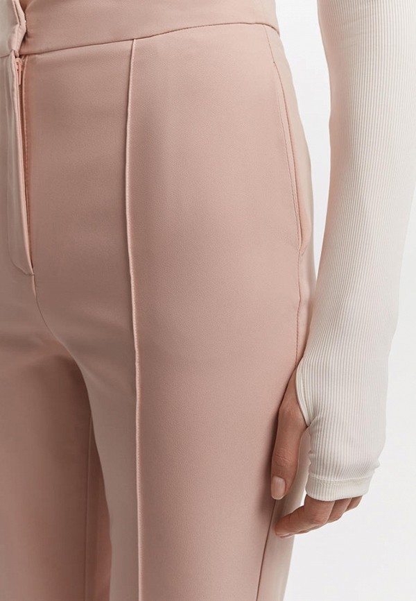 фото Брюки love republic