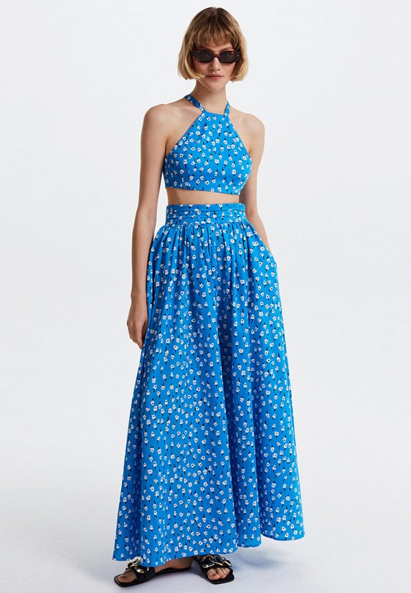 фото Топ love republic