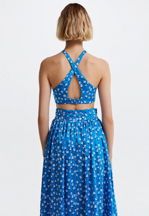 фото Топ love republic