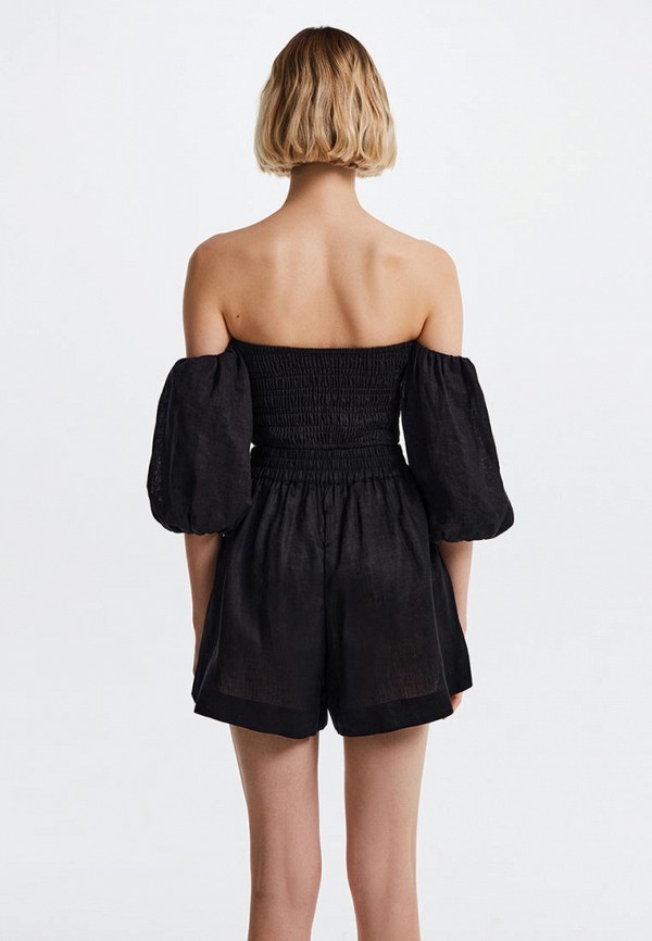 фото Топ love republic