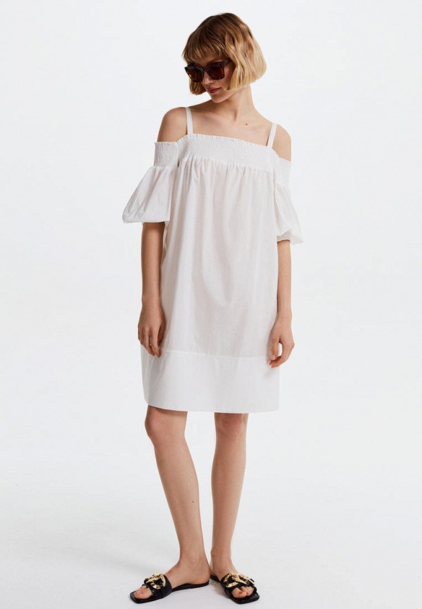 фото Платье love republic