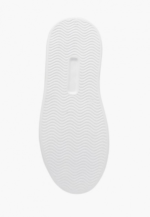 фото Слипоны alessio nesca