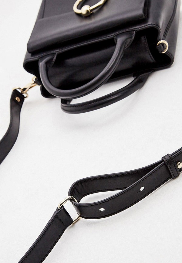 фото Сумка claudie pierlot