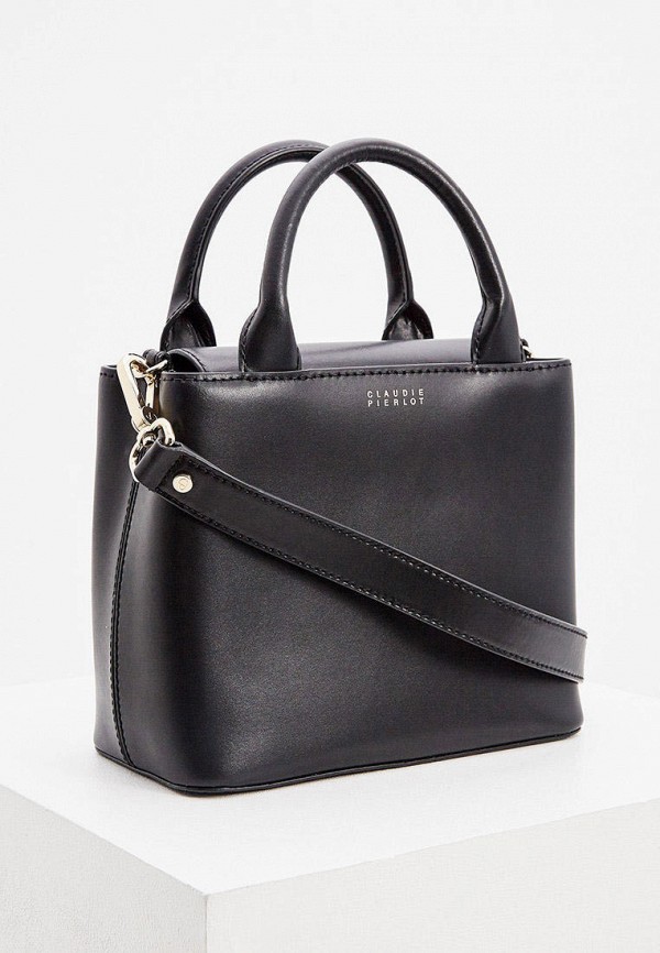 фото Сумка claudie pierlot