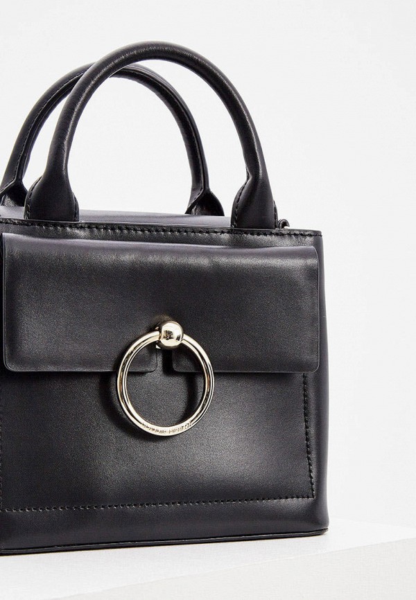 фото Сумка claudie pierlot