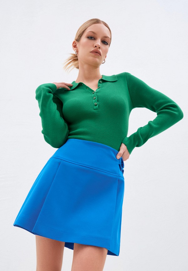 фото Юбка top top