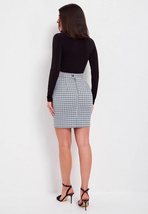 фото Юбка sandrine