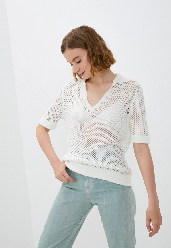 фото Пуловер lascavi