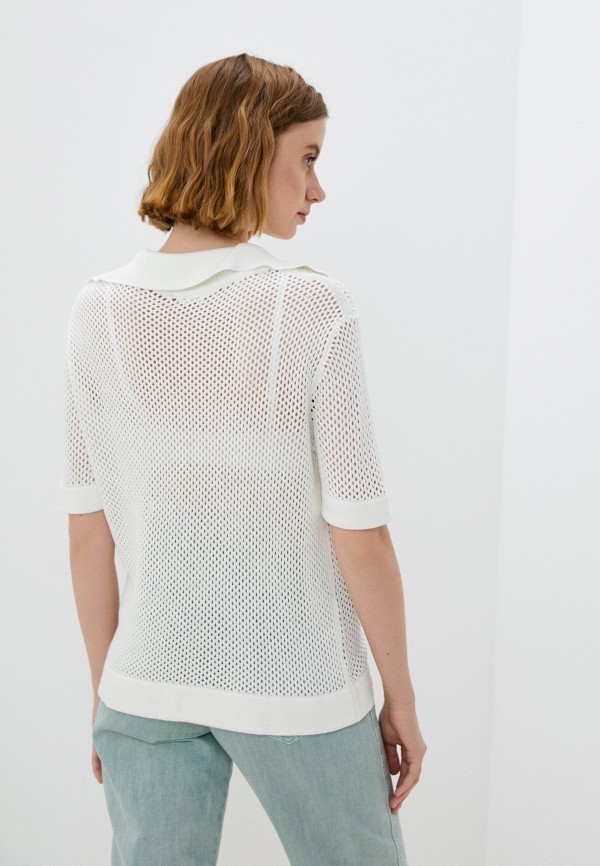 фото Пуловер lascavi