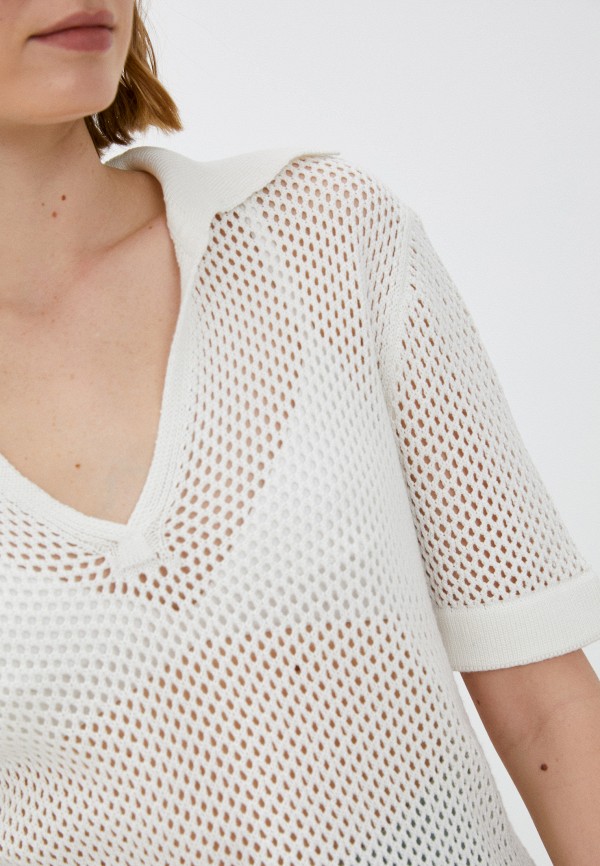 фото Пуловер lascavi