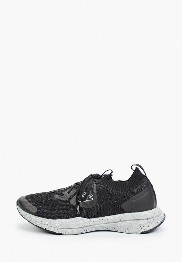 фото Кроссовки lacoste