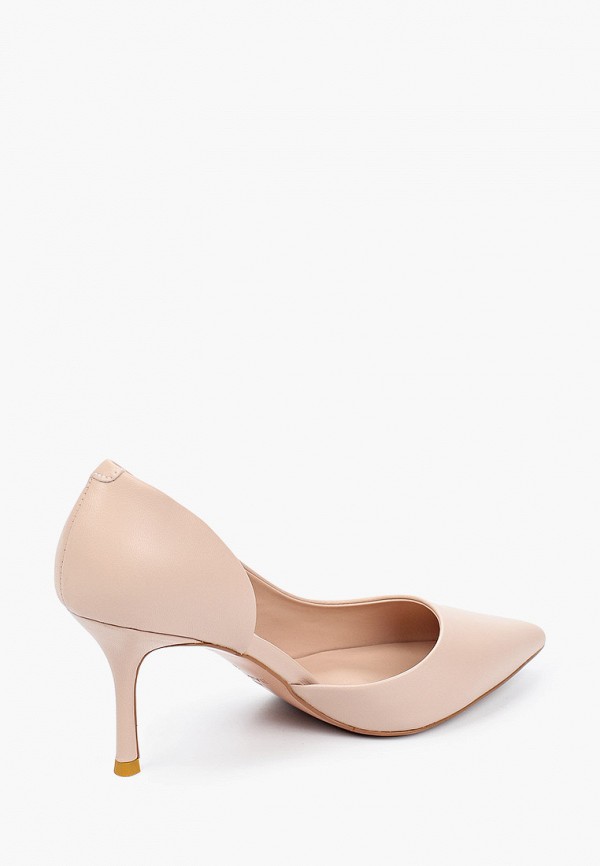 фото Туфли basconi