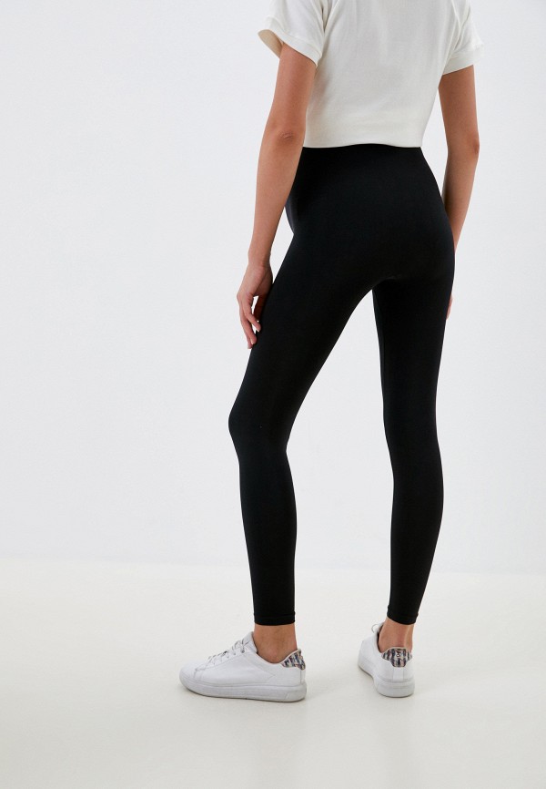 фото Леггинсы mama’s fantasy