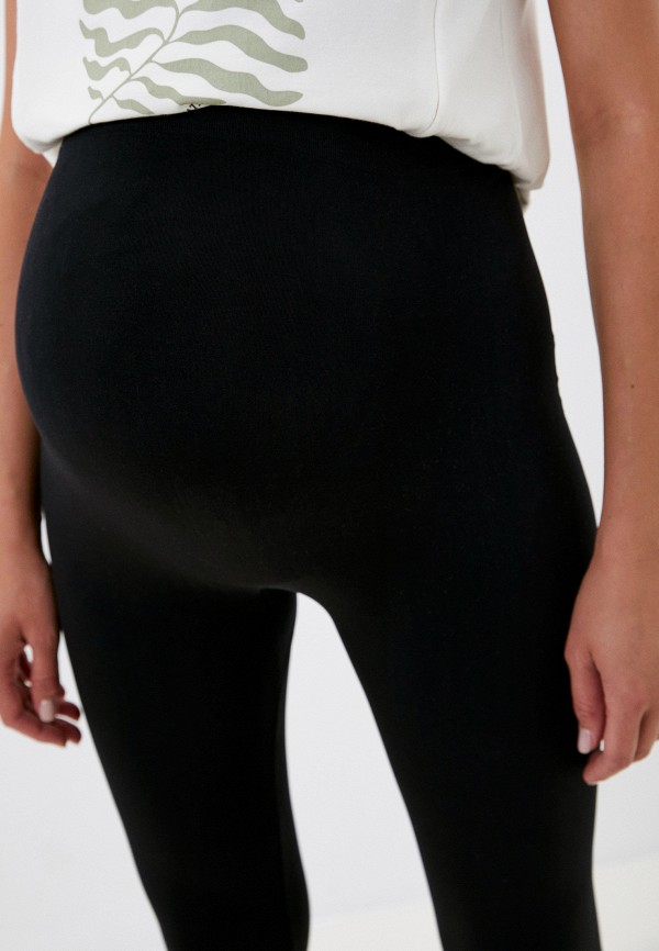 фото Леггинсы mama’s fantasy