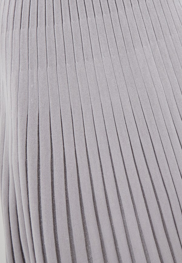 фото Юбка vivawool