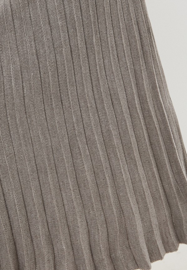 фото Юбка vivawool