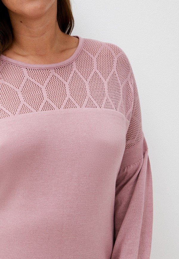 фото Платье vivawool