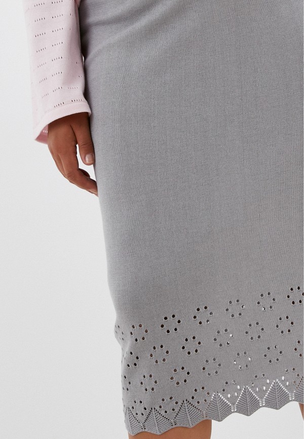 фото Юбка vivawool