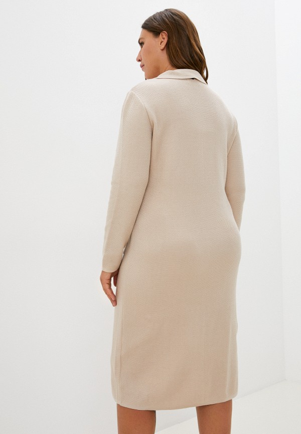 фото Платье vivawool