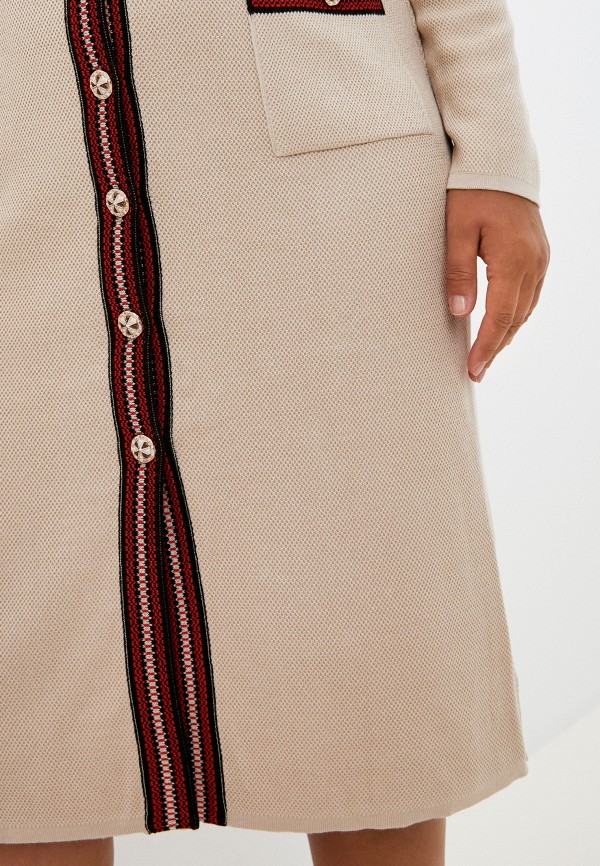 фото Платье vivawool