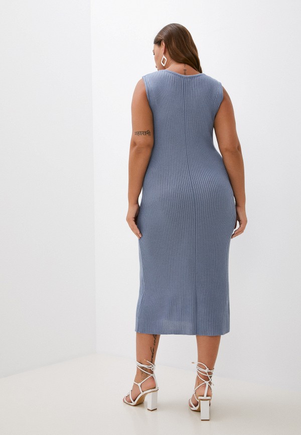 фото Платье vivawool